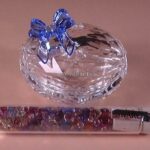 Swarovski_box_jewel_sweetheart_219966_1_WM Swarovski_box_jewel_sweetheart_219966 | The Crystal Lodge