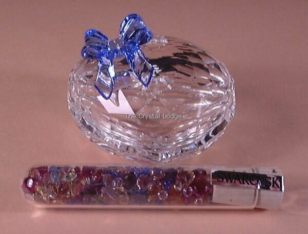 Swarovski_box_jewel_sweetheart_219966 | The Crystal Lodge