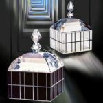 Swarovski_box_op_art_black_607731_1_WM Swarovski_box_op_art_black_607731 | The Crystal Lodge