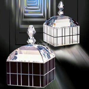 Swarovski_box_op_art_black_607731 | The Crystal Lodge
