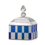 Swarovski_box_op_art_blue_607729_1_WM Swarovski_box_op_art_blue_607729 | The Crystal Lodge