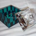 Swarovski_box_op_art_green_607730_1_WM Swarovski_box_op_art_green_607730 | The Crystal Lodge