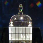 Swarovski_box_op_art_white_607728_1_WM Swarovski_box_op_art_white_607728 | The Crystal Lodge