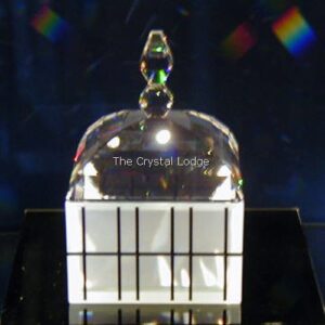 Swarovski_box_op_art_white_607728 | The Crystal Lodge
