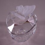 Swarovski_box_treasure_heart_butterfly_010103_1_WM Swarovski_box_treasure_heart_butterfly_010103 | The Crystal Lodge