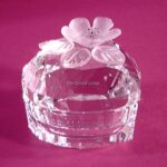 Swarovski_box_treasure_heart_flower_010095_1_WM Swarovski_box_treasure_heart_flower_010095 | The Crystal Lodge