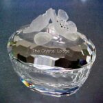 Swarovski_box_treasure_oval_flower_010105_1_WM Swarovski_box_treasure_oval_flower_010105 | The Crystal Lodge