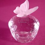 Swarovski_box_treasure_round_butterfly_010078_1_WM Swarovski_box_treasure_round_butterfly_010078 | The Crystal Lodge