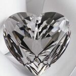 Swarovski_brilliant_heart_5063339_1_WM Swarovski_brilliant_heart_5063339 | The Crystal Lodge