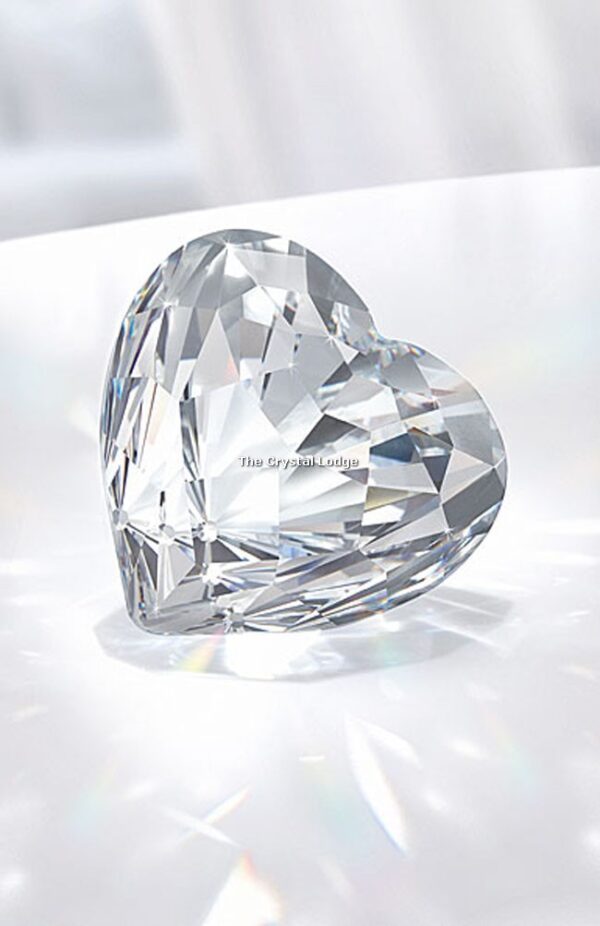 Swarovski_brilliant_heart_small_5136926 | The Crystal Lodge