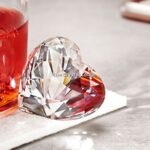 Swarovski_brilliant_heart_small_5136926_1a_WM Swarovski_brilliant_heart_small_5136926 | The Crystal Lodge