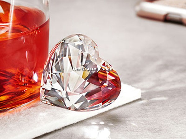 Swarovski_brilliant_heart_small_5136926 | The Crystal Lodge