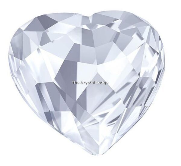 Swarovski_brilliant_heart_small_5136926 | The Crystal Lodge