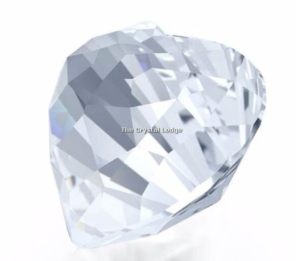 Swarovski_brilliant_heart_small_5136926 | The Crystal Lodge