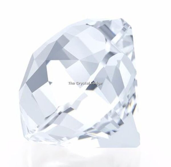 Swarovski_brilliant_heart_small_5136926 | The Crystal Lodge