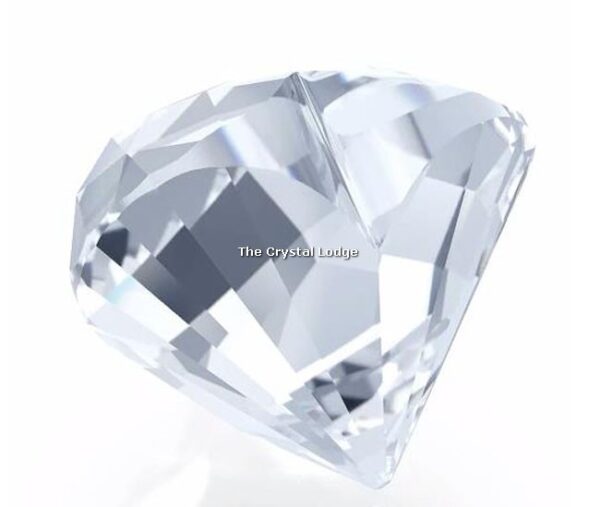 Swarovski_brilliant_heart_small_5136926 | The Crystal Lodge