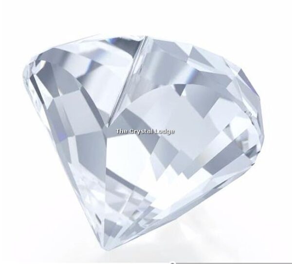 Swarovski_brilliant_heart_small_5136926 | The Crystal Lodge