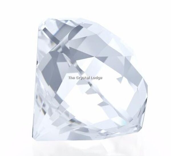 Swarovski_brilliant_heart_small_5136926 | The Crystal Lodge
