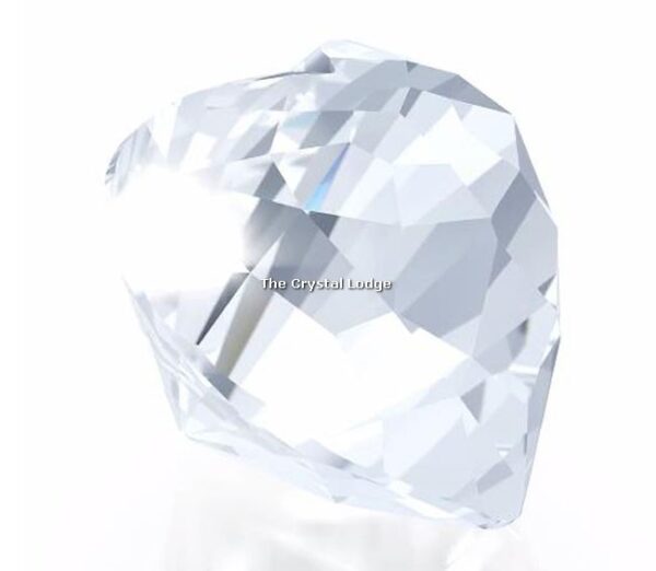 Swarovski_brilliant_heart_small_5136926 | The Crystal Lodge