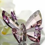 Swarovski_butterfly_light_amethyst_large_1183941_1_WM Swarovski_butterfly_light_amethyst_large_1183941 | The Crystal Lodge