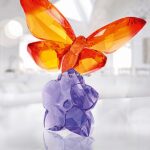 Swarovski_butterfly_on_flower_5374943_1_WM Swarovski_butterfly_on_flower_5374943 | The Crystal Lodge