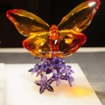 Swarovski_butterfly_on_flowers_5136833_0_WM Swarovski_butterfly_on_flowers_5136833 | The Crystal Lodge