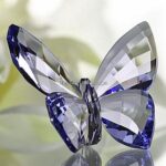 Swarovski_butterfly_provence_lavender_1182454_1_WM Swarovski_butterfly_provence_lavender_1182454 | The Crystal Lodge