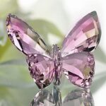 Swarovski_butterfly_rosaline_1182461_1_WM Swarovski_butterfly_rosaline_1182461 | The Crystal Lodge