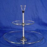 Swarovski_cake_stand_dessert_stand_crystalline_1016266_1_WM Swarovski_cake_stand_dessert_stand_crystalline_1016266 | The Crystal Lodge