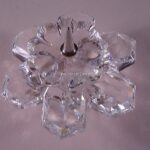 Swarovski_candleholder_101_Snowflake_010090_7600_101_000_1_WM Swarovski_candleholder_101_Snowflake_010090_7600_101_000 | The Crystal Lodge