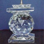 Swarovski_candleholder_102_Europe_pin_010075_7600_102_000_2_WM Swarovski_candleholder_102_Europe_pin_010075_7600_102_000 | The Crystal Lodge