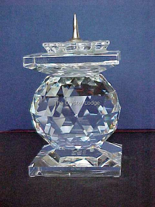 Swarovski_candleholder_102_Europe_pin_010075_7600_102_000 | The Crystal Lodge