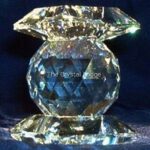 Swarovski_candleholder_102_USA_hole_010075_7600NR102000_1_WM Swarovski_candleholder_102_USA_hole_010075_7600NR102000 | The Crystal Lodge