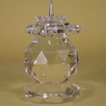 Swarovski_candleholder_103_Europe_pin_010281_7600_103_000_1_WM Swarovski_candleholder_103_Europe_pin_010281_7600_103_000 | The Crystal Lodge