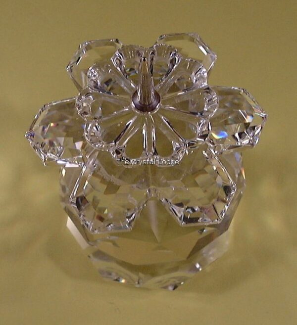 Swarovski_candleholder_103_Europe_pin_010281_7600_103_000 | The Crystal Lodge