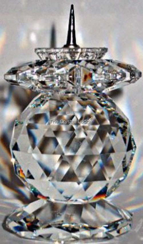Swarovski_candleholder_103_Europe_pin_010281_7600_103_000 | The Crystal Lodge