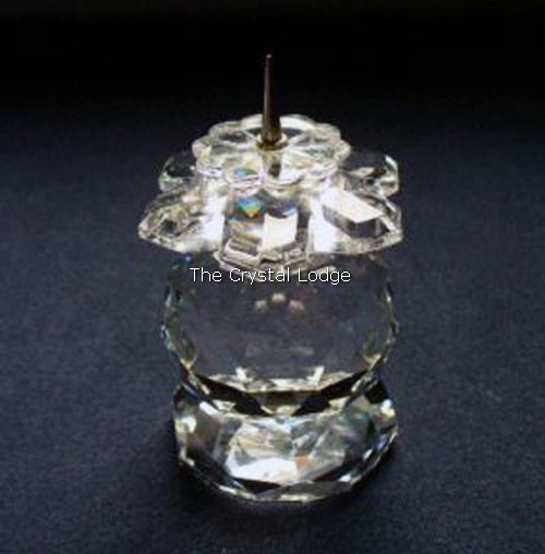 Swarovski_candleholder_103_Europe_pin_010281_7600_103_000 | The Crystal Lodge
