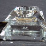 Swarovski_candleholder_103_USA_hole_7600NR103_1_WM Swarovski_candleholder_103_USA_hole_7600NR103 | The Crystal Lodge