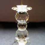Swarovski_candleholder_104_Europe_pin_010100_7600_104_000_2_WM Swarovski_candleholder_104_Europe_pin_010100_7600_104_000 | The Crystal Lodge