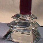 Swarovski_candleholder_104_USA_hole_7600NR104_1_WM Swarovski_candleholder_104_USA_hole_7600NR104 | The Crystal Lodge
