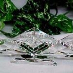 Swarovski_candleholder_106_Europe_pin_011076_7600_106_000_1_WM Swarovski_candleholder_106_Europe_pin_011076_7600_106_000 | The Crystal Lodge