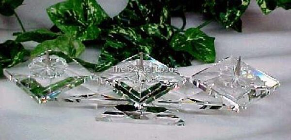 Swarovski_candleholder_106_Europe_pin_011076_7600_106_000 | The Crystal Lodge