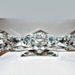 Swarovski_candleholder_106_USA_hole_7600NR106_1_WM Swarovski_candleholder_106_USA_hole_7600NR106 | The Crystal Lodge
