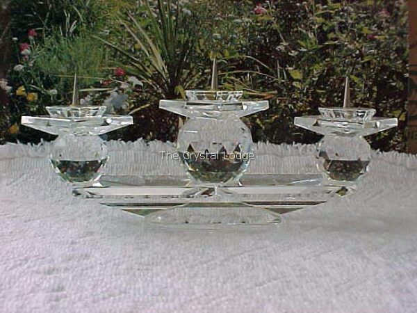 Swarovski_candleholder_107_Europe_pin_010069_7600_107_000 | The Crystal Lodge