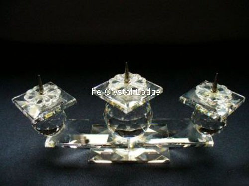 Swarovski_candleholder_107_Europe_pin_010069_7600_107_000 | The Crystal Lodge