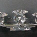 Swarovski_candleholder_107_USA_hole_7600NR107_1_WM Swarovski_candleholder_107_USA_hole_7600NR107 | The Crystal Lodge