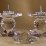 Swarovski_candleholder_108_Europe_pin_010083_7600_108_000_1_WM Swarovski_candleholder_108_Europe_pin_010083_7600_108_000 | The Crystal Lodge