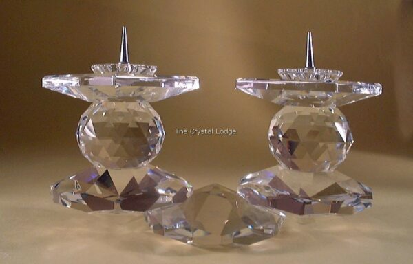 Swarovski_candleholder_108_Europe_pin_010083_7600_108_000 | The Crystal Lodge