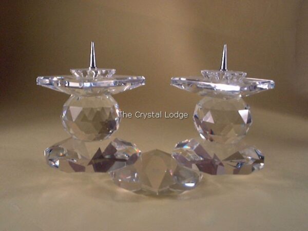 Swarovski_candleholder_108_Europe_pin_010083_7600_108_000 | The Crystal Lodge