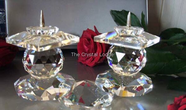 Swarovski_candleholder_108_Europe_pin_010083_7600_108_000 | The Crystal Lodge